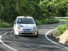 gal/Salgo-Gemer_Rally_2010/_thb_Salgo 570.jpg